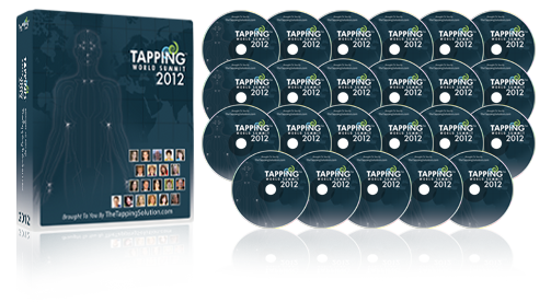 Platinum Hard copies