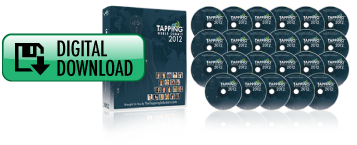 Gold Pass Digital Files