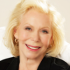 Louise Hay