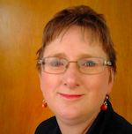 Jessica Ortner