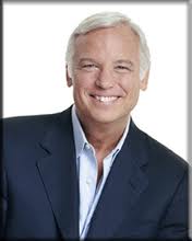 Jack Canfield