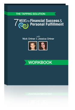 workbook