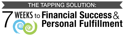 Tapping Experience Product Image