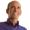 Dr. Joseph Mercola