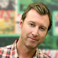 Adventures in Happiness Podcast: “How Mistakes Lead to Your Success”