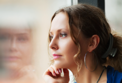 Healing the Critical Voice