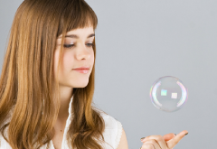 Change Doesn’t Happen in a Bubble