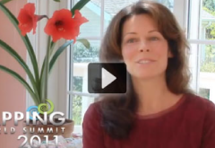 Cheryl Richardson Shares The #1 Thing That Keeps You From Getting Results