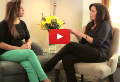 Hitting Rock Bottom: Video