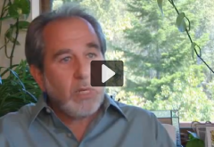 What is possible? (Video with Bruce Lipton)
