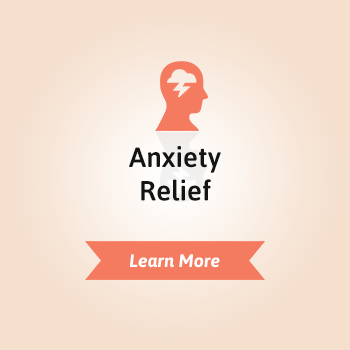 Anxiety Program