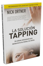 The Tapping Solution Book