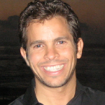 Nick Ortner
