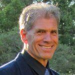 David Feinstein