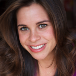 Jessica Ortner