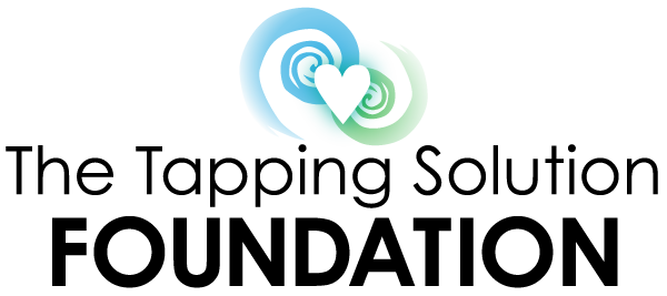 The Tapping Solution Foundation