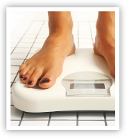 Scale