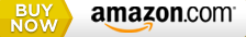 Buy Link for Mind Over Medicine