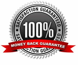Money Back