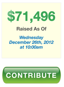 Contribute